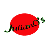 Julianos Pizza