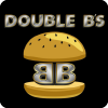 Double B’s-avatar