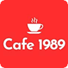 CAFE 1989-avatar