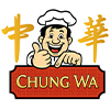 Chung WA-avatar