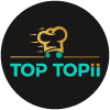 Top Topii-avatar