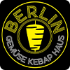 Berlin Gemuse Kebap Haus-avatar