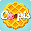 Coopi's-avatar