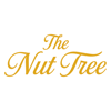 The Nut Tree Pub-avatar