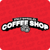 Specs Gonzalez Coffee Shop-avatar