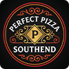 Perfect Pizza Southend-avatar