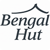 Bengal Hut-avatar