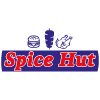 Spice Hut - Commercial Road-avatar