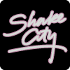 Shake City @ The Sugar Shack-avatar
