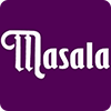 Masala Restaurant-avatar