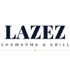 Lazez Shawarma Grill-avatar