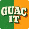 Guac it Barnsley-avatar
