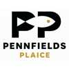 Pennfields Plaice-avatar