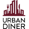 Urban Diner & Urban Desserts-avatar