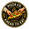 Knead To Eat Pizza Co - Birmingham-avatar