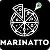 Marinatto Cafe & Restaurant-avatar