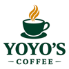 Yoyo’s Coffee-avatar