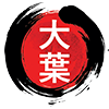 Ohba Leaf Japanese Kitchen-avatar