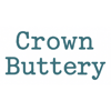 Crown-avatar