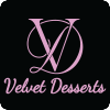 Velvet Desserts Hamilton-avatar