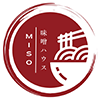 Miso House Japanese Restaurant-avatar