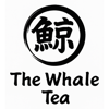 The Whale Tea - Piccadilly Circus-avatar