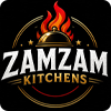 ZamZam Kitchen-avatar