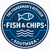 The Fisherman's Kitchen-avatar