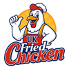 UK Fried Chicken-avatar