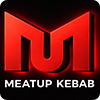 MeatUp Kebab Leeds-avatar