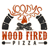 Woody’s Wood Fired Pizza-avatar