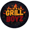 Grill Boyz @ White Horse Inn-avatar