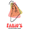 Fabio's - Italian Street Food & Coffee-avatar