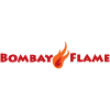 Bombay Flame