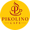 Pikolino Cafe-avatar