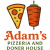 Adam's Pizzeria and Doner House-avatar