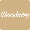 Chocoberry® - Milton Keynes - Robotics-avatar
