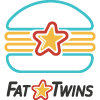 Fat Twins - Robotics-avatar