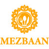 Mezbaan - Robotics-avatar