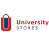 University Stores - College Road-avatar