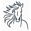 White Horse Inn-avatar