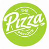 Pizza Parlour-avatar