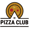 Pizza Club-avatar
