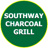 South Way Charcoal Grill-avatar