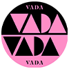 VADA VADA-avatar