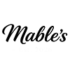 Mable's-avatar