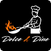 Dolce & Dine - Dolce Pizza-avatar