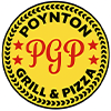 Poynton Grill and Pizza-avatar