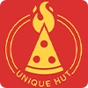 Unique Hut Pizza & Burger Express-avatar