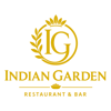 Indian Garden-avatar